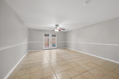5204 Arboles Dr unit L, Houston, TX 77035 - photo 5