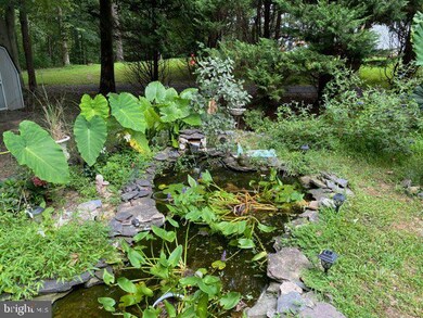 16110 Inheritance Dr, Brandywine, MD 20613 - photo 5