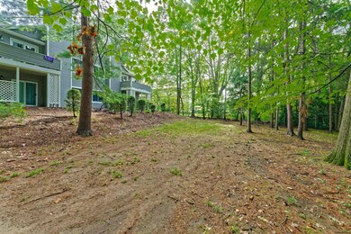 1976 Curry Rd unit E140, Schenectady, NY 12303 - photo 3