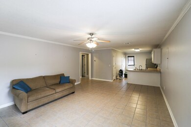 129 Private Road 3089, Oxford, MS 38655 - photo 5