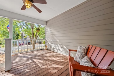 9013 Windjammer Dr, Fort Mill, SC 29708 - photo 3