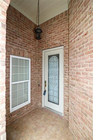 302 Blossom Ln, Centerville, GA 31028 - photo 3