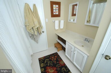 4331 Cub Run Rd, Chantilly, VA 20151 - photo 5