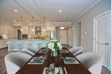 635 Old Post Rd unit 2-306, Sharon, MA 02067 - photo 5