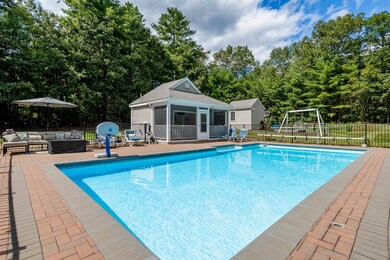 26 Moose Hollow Rd, Litchfield, NH 03052 - photo 7