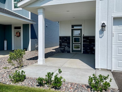 8642 147th Ave NW, Ramsey, MN 55303 - photo 2