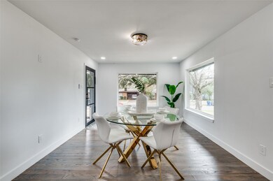 6733 Patrick Dr, Dallas, TX 75214 - photo 6