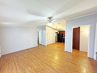 1700 E Avenue I, Alpine, TX 79830 - photo 7