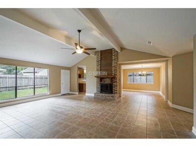 704 S Lake Washington Ct, Slidell, LA 70461 - photo 5