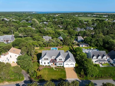 11 Brushy Ln, Edgartown, MA 02539 - photo 3