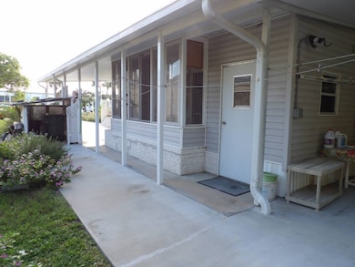 1322 Deer Trail unit 194, Rockledge, FL 32955 - photo 5