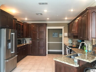 708 Hodge Watson Rd, Calhoun, LA 71225 - photo 6