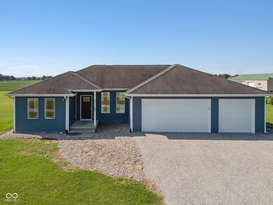 6525 E 150 S, Columbus, IN 47201 - photo 4