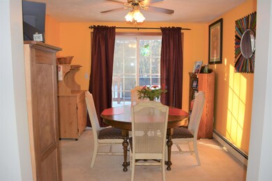 46 Harriette Rd, East Falmouth, MA 02536 - photo 5