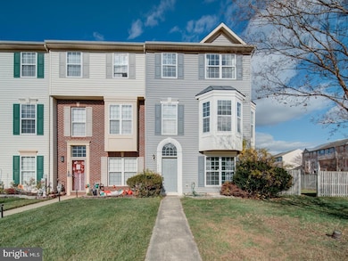 4016 Tidewood Rd, Middle River, MD 21220 - photo 3