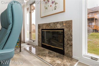 6129 Westbrooke Dr unit 10, West Bloomfield, MI 48322 - photo 6