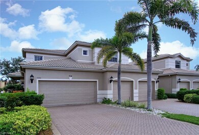 714 Regency Reserve Cir unit 3203, Naples, FL 34119 - photo 5