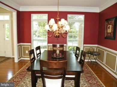 25659 Elk Lick Rd, Chantilly, VA 20152 - photo 3