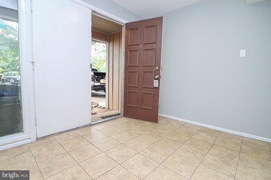 18424 Point Seneca Place, Germantown, MD 20874 - photo 4