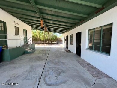621 N 3rd Ave unit 2, Tucson, AZ 85705 - photo 2