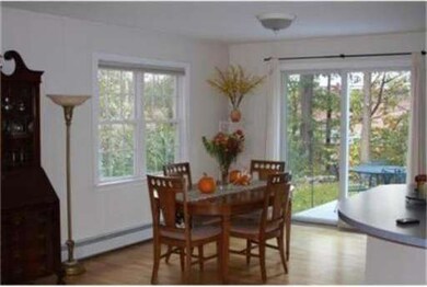 6 Clonmel Ave, Burlington, MA 01803 - photo 5