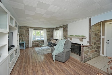 7211 Kyles Station Rd, Liberty Township, OH 45044 - photo 3