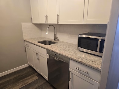 3817 Ventnor Ave unit 402, Atlantic City, NJ 08401 - photo 4