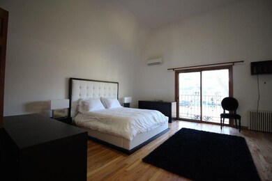 62 King Ave unit 2, Weehawken, NJ 07086 - photo 4