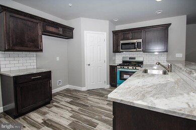 519 Elm St, West Reading, PA 19611 - photo 6