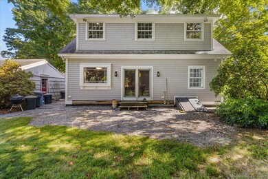 47 Plains Rd, Deep River, CT 06417 - photo 4