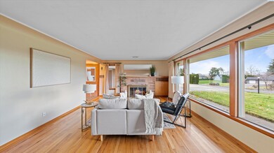 7715 W Dradie St, Pasco, WA 99301 - photo 6