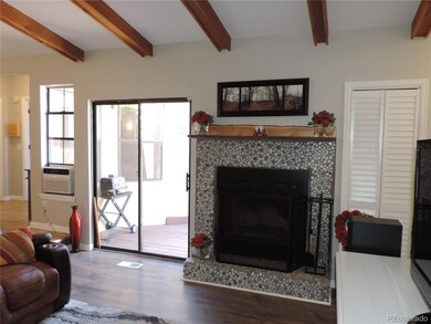 18620 E Layton Place, Aurora, CO 80015 - photo 7