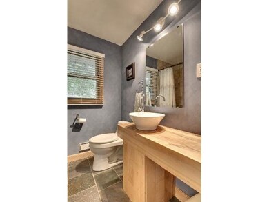 8336 Dupont Ave S, Bloomington, MN 55420 - photo 4