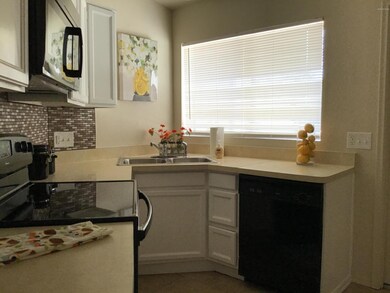 2560 W Firebrook Rd, Tucson, AZ 85741 - photo 2