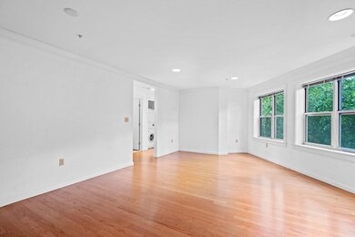 120 Mountfort St unit 206, Boston, MA 02215 - photo 7