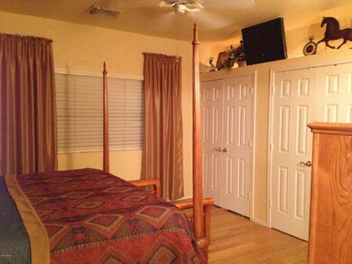 11069 E Kilarea Ave unit 129, Mesa, AZ 85209 - photo 6