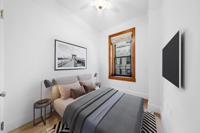 310 W 97th St unit 72, New York, NY 10025 - photo 6