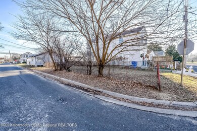 33 Kentucky Ave, North Middletown, NJ 07748 - photo 6