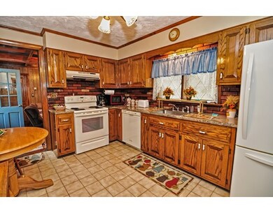 6 John St, Milford, MA 01757 - photo 3