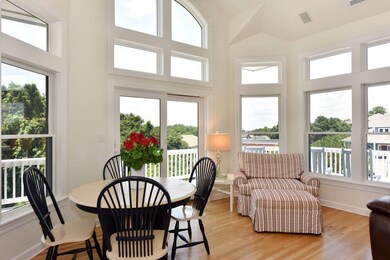 101 Duck Landing Ln unit 50, Duck, NC 27949 - photo 6