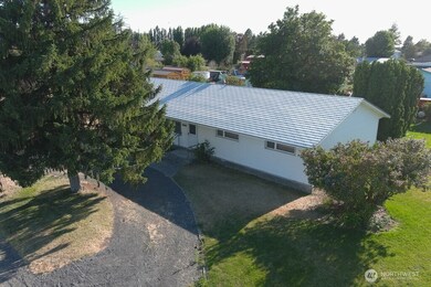 4126 Fairview Place NE, Moses Lake, WA 98837 - photo 6