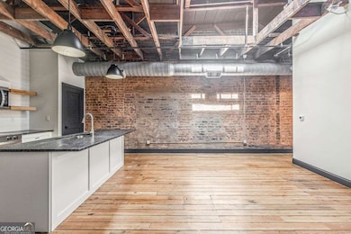 13 Greenville St S unit B, Newnan, GA 30263 - photo 4