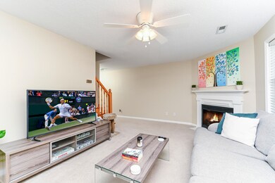 1025-Spring-Forest-Road-00008