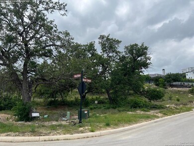 23403 Nina Ridge, San Antonio, TX 78255 - photo 3