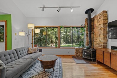 445 East Rd, Pittsboro, NC 27312 - photo 5