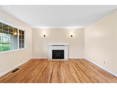 2210 SW Ecole Ave, Beaverton, OR 97005 - photo 6