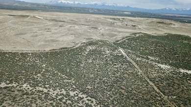 2 Acres 27th, Elko, NV 89801 - photo 4