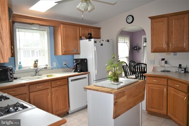 47 N Launden Ln, Camden, DE 19934 - photo 5