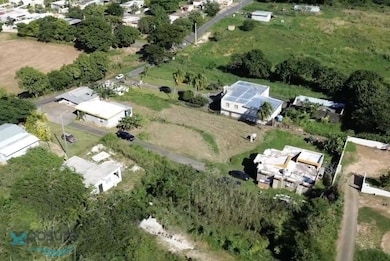 Km 84 Carr 2, Hatillo, PR 00659 - photo 7