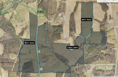 334 Myers Mill Rd, Statesville, NC 28625 - photo 4